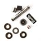 Chelsea Shim Kit, Pto Idler Shaft Bearing, Non-Pressure Lube A, B And C Ratio 328594-15X - alternate 5
